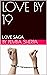 LOVE BY 19: LOVE SAGA