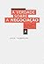 A Verdade sobre a Negociação (Portuguese Edition)