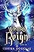 Winter's Reign: A dark fantasy romance