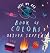 Here We Are: Book of Colors