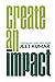 Create An Impact by Jeet Kumar