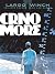 Crno more (Largo Winch #17)