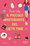 Il piccolo ristor...