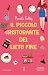 Il piccolo ristorante del lieto fine