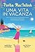 Una vita in vacanza by Portia MacIntosh