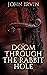 Doom Through the Rabbit Hol...
