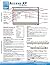 Access XP: Quick Reference ...