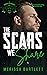 The Scars We Share (Haunted...