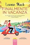 Finalmente in vac...