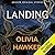 Landing (A Point in Time, #3)