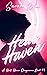 Heat Haven (Heat Haven Omeg...