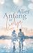 Aller Anfang ist Liebe by Juli Löwe
