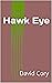 Hawk Eye