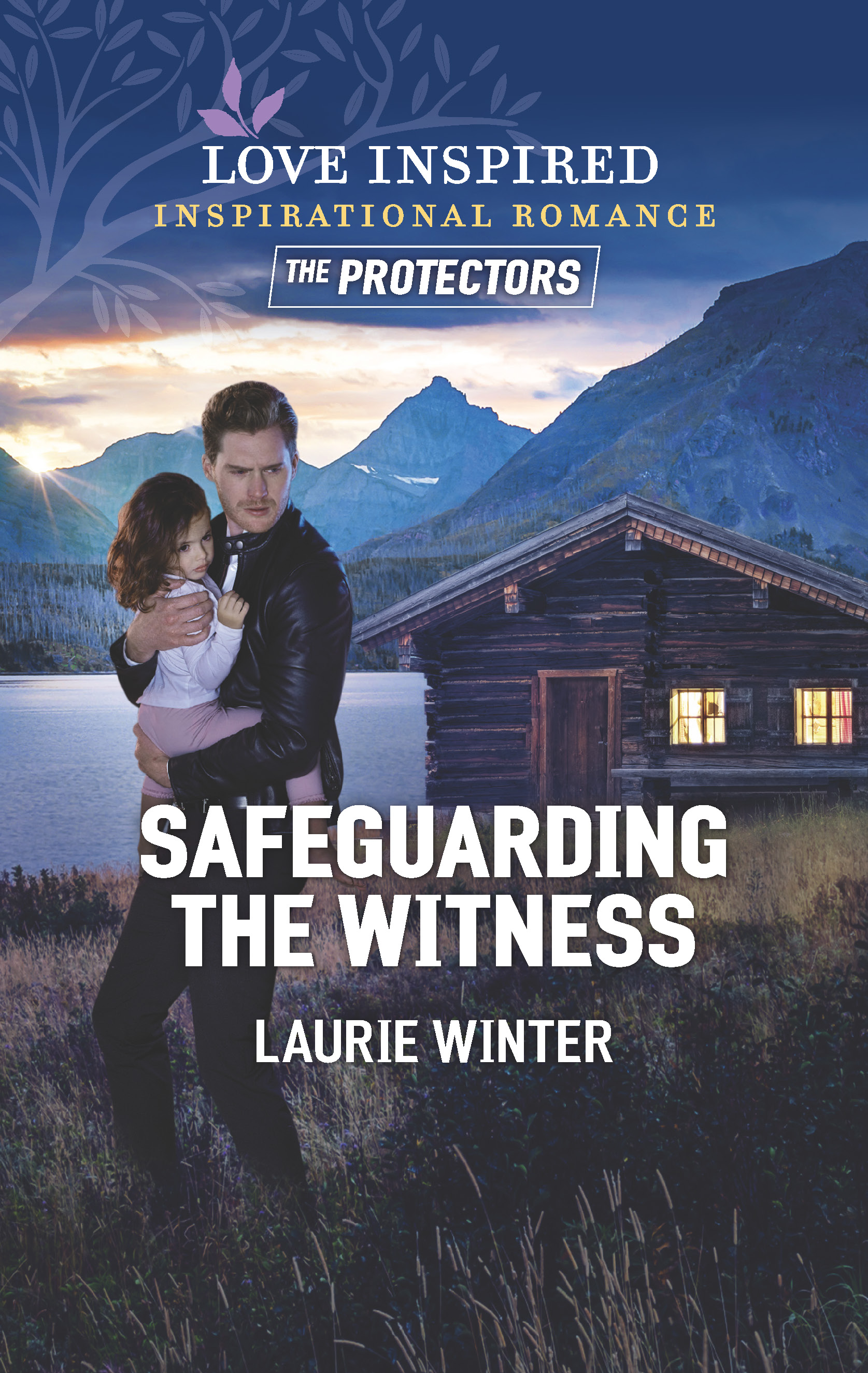 Safeguarding the Witness