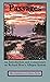 Passages: An Introduction a...