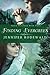 Finding Evergreen (Grace Revealed)