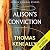 Alison's Conviction (A Point in Time, #6)