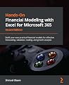 Hands-On Financia...