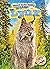 Lynx (Animals of the Forest...