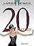 20 sekundi (Largo Winch #20)
