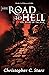 The Road to Hell: The Book of Lucifer (Heaven Falls)