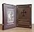 Book of Laminations of ST. ...