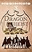 Dragon Heist (Sammelsurium)