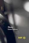 Humo (bokeh poesía) by Lizette Espinosa