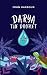 Darya The Droplet