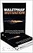 Bulletproof Motivation: In ...