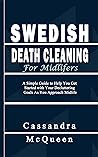 Swedish Death Cle...