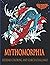 Mythomorphia: 2022 new edit...