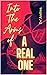 Into The Arms of A Real One (A Standalone)
