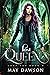 Lost Queen (Lost Fae, #4)