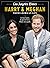 Harry & Meghan: Their Ameri...