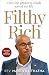 Filthy Rich: How the Property Crash Saved my Life