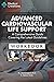 Advanced Cardiovascular Lif...