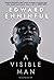 A Visible Man