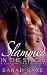 Slammed In The Stacks: A Ga...