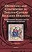 Orthodoxy and Controversy in Twelfth-Century Religious Discourse