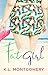 Fat Girl (Romance in Rehoboth, #0.5)
