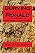 Burying Ronald by Keith Malinsky