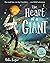The Heart of a Giant by Hollie Hughes