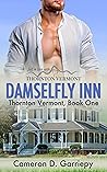 Damselfly Inn (Thornton Vermont, #1)