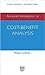 Advanced Introduction to Cost–Benefit Analysis (Elgar Advanced Introductions series)