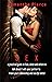 Sex: a practical guide on h...