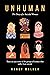 Unhuman: The Diary of a Sui...
