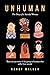 Unhuman: The Diary of a Sui...