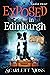 Exposed in Edinburgh (The House Sitters #1)