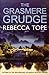 The Grasmere Grudge: The engrossing English cozy crime series (Lake District Mysteries Book 8)